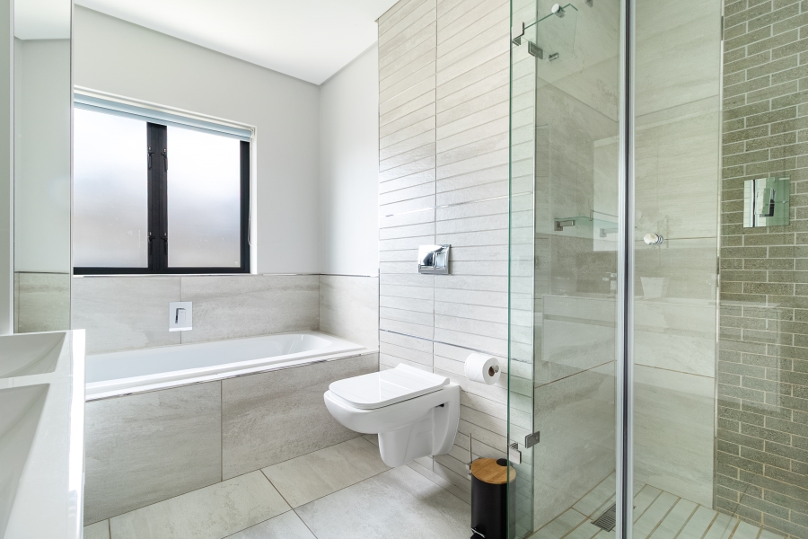 3 Bedroom Property for Sale in Valley Area Western Cape